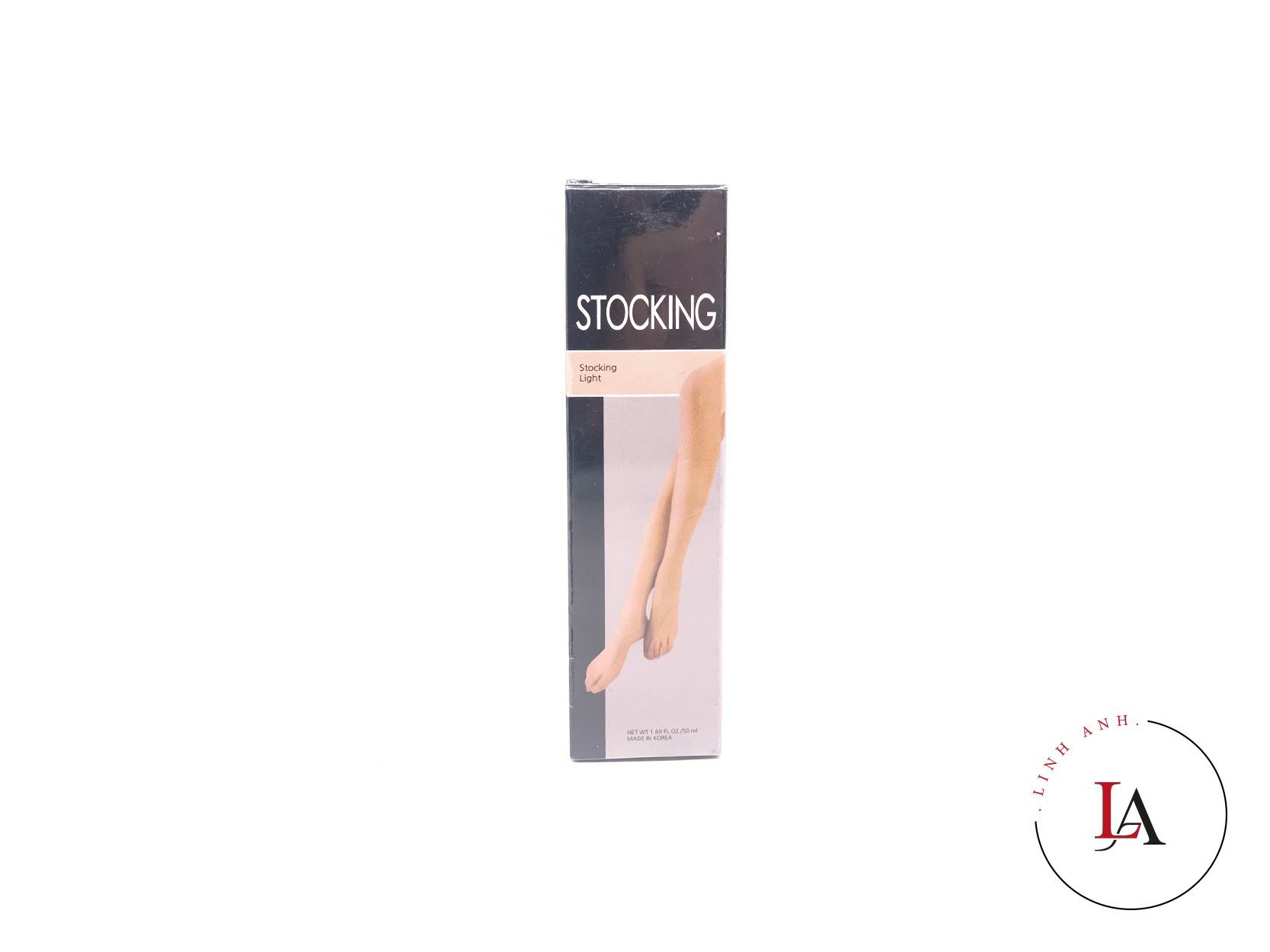 Tất phun Stocking 80ml
